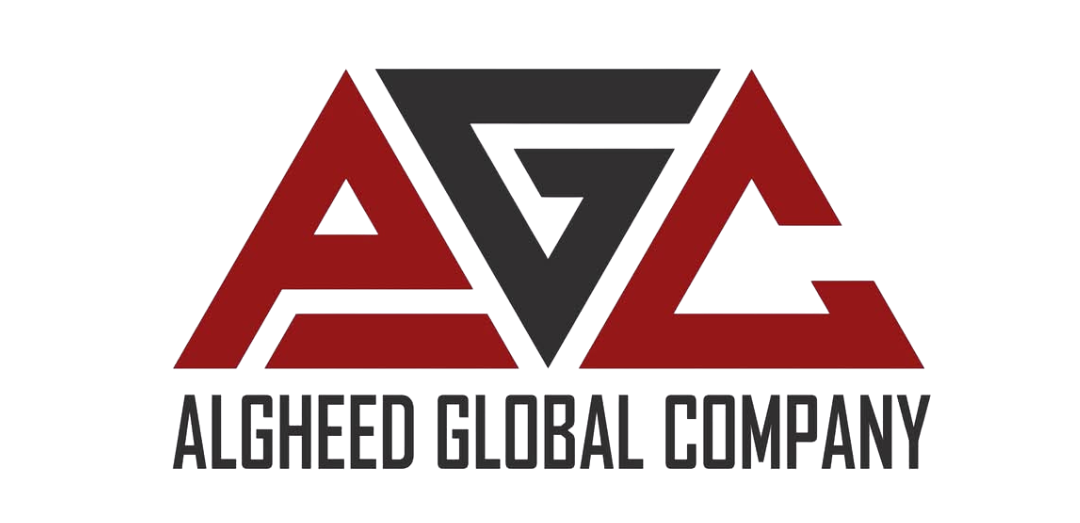 Al-Ghaid International Company for Sanitary Ware, Ceramics, and Hand Tools Trading Ltd.