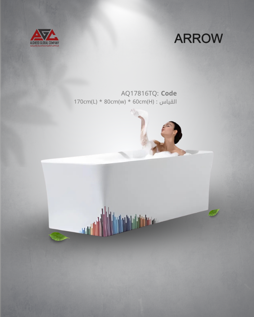 18 20251116 133836 ٠٠١٥ 819x1024