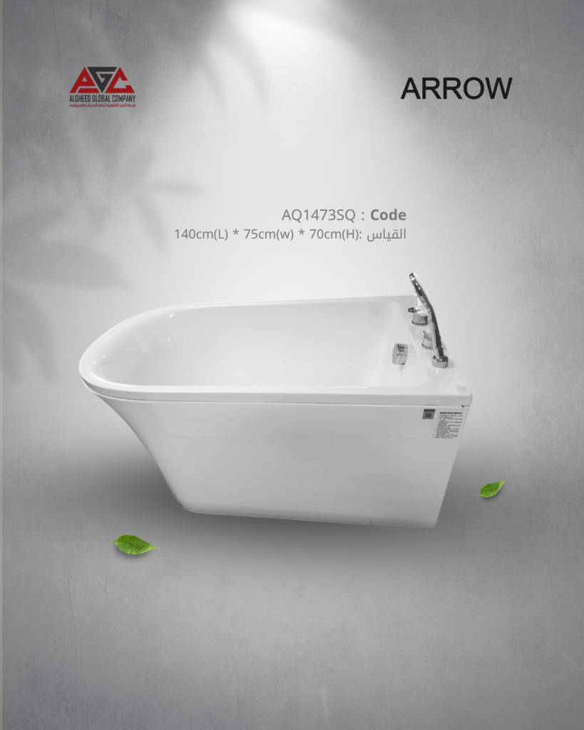 21 20251116 133837 ٠٠١٨ 819x1024