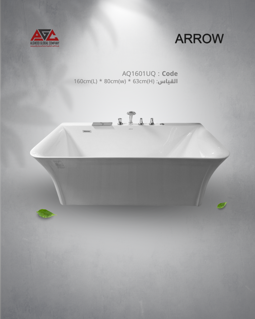 27 20251116 133837 ٠٠٢٤ 819x1024