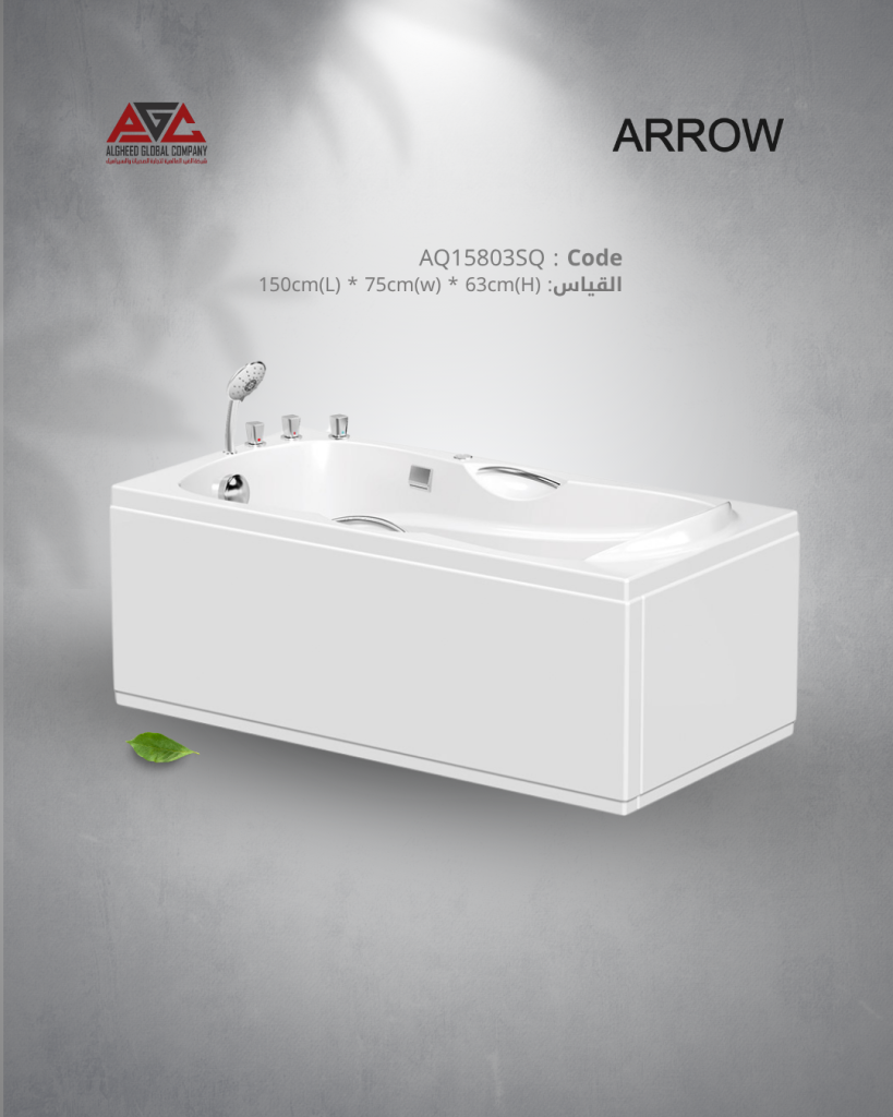 28 20251116 133837 ٠٠٢٥ 819x1024