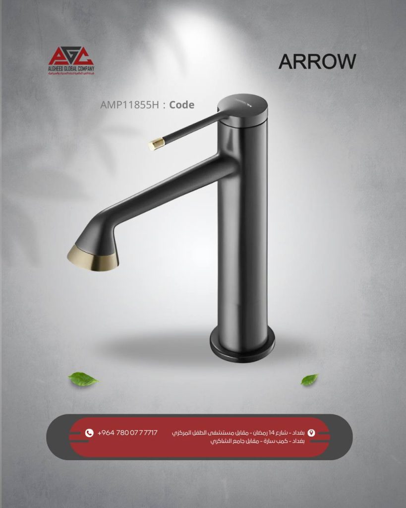 Photo 2025 12 03 11 36 59 819x1024